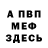 А ПВП крисы CK Rocky Atlantis