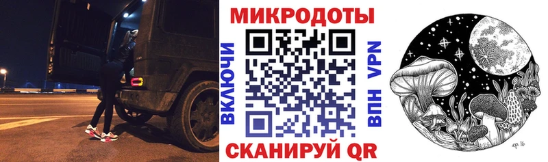 что такое   Рязань  Галлюциногенные грибы MAGIC MUSHROOMS 
